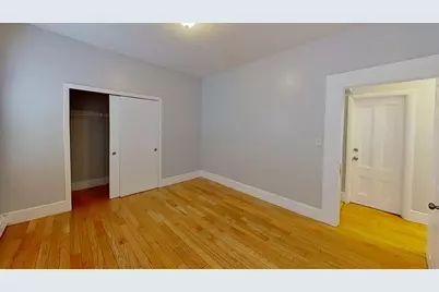 192 Adams St. #3, Boston, MA 02122 - Photo 7