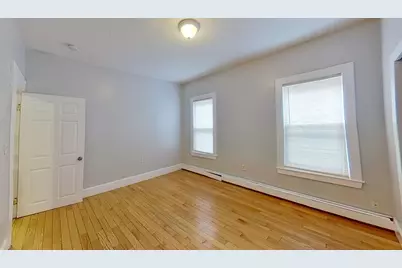 192 Adams St. #3, Boston, MA 02122 - Photo 9