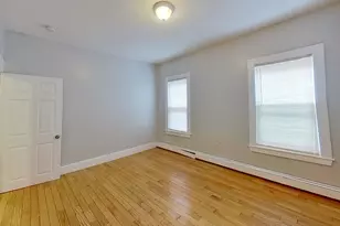 192 Adams St, Boston, MA 02122 - Photo 9