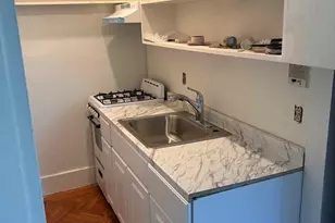 104 Inman, Cambridge, MA 02139 - Photo 3
