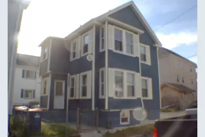 6 Coffin Avenue Ct, New Bedford, MA 02746 - Photo 1