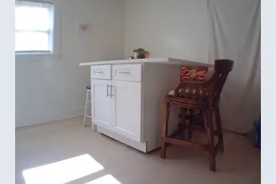 6 Coffin Avenue Ct, New Bedford, MA 02746 - Photo 9