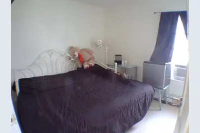 6 Coffin Avenue Ct, New Bedford, MA 02746 - Photo 13