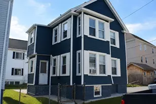 6 Coffin Ave Ct, New Bedford, MA 02746 - Photo 1
