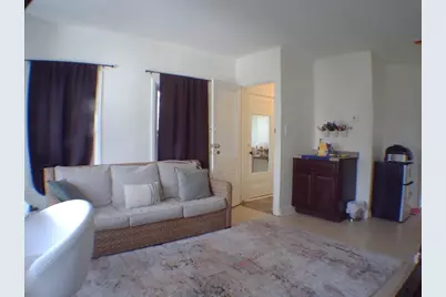 6 Coffin Avenue Ct, New Bedford, MA 02746 - Photo 11