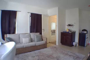 6 Coffin Ave Ct, New Bedford, MA 02746 - Photo 11