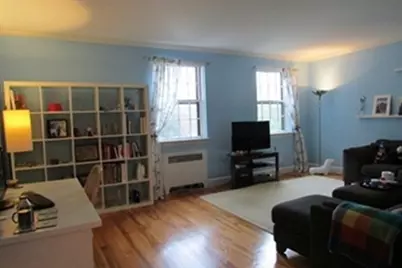1498 Beacon St #4, Brookline, MA 02446 - Photo 1