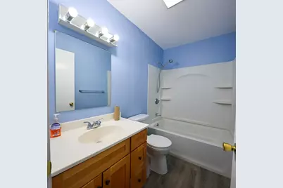 34 Farmland Rd #A, Lowell, MA 01850 - Photo 17