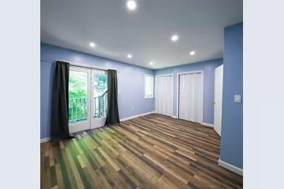 34 Farmland Rd #A, Lowell, MA 01850 - Photo 19