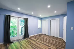 34 Farmland Rd, Lowell, MA 01850 - Photo 19