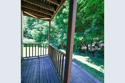 34 Farmland Rd #A, Lowell, MA 01850 - Photo 31