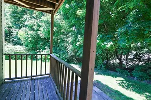 34 Farmland Rd, Lowell, MA 01850 - Photo 31