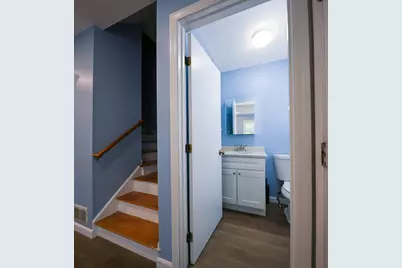 34 Farmland Rd #A, Lowell, MA 01850 - Photo 11