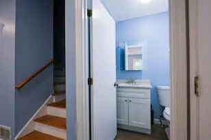 34 Farmland Rd, Lowell, MA 01850 - Photo 11