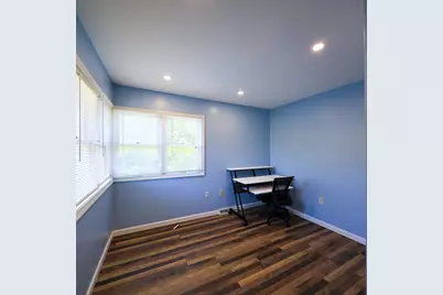34 Farmland Rd #A, Lowell, MA 01850 - Photo 23