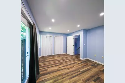 34 Farmland Rd #A, Lowell, MA 01850 - Photo 21