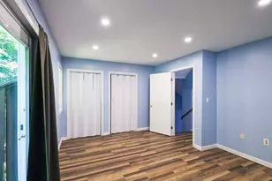34 Farmland Rd, Lowell, MA 01850 - Photo 21