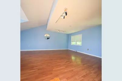 34 Farmland Rd #A, Lowell, MA 01850 - Photo 25