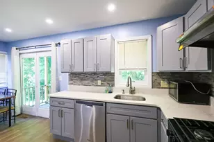 34 Farmland Rd, Lowell, MA 01850 - Photo 15