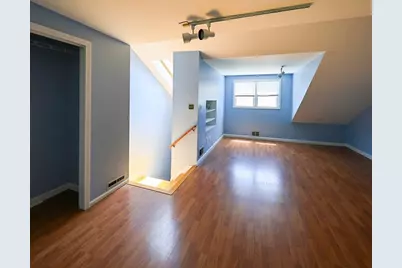 34 Farmland Rd #A, Lowell, MA 01850 - Photo 27