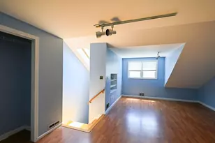 34 Farmland Rd, Lowell, MA 01850 - Photo 27