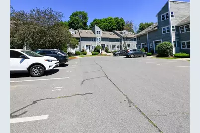 34 Farmland Rd #A, Lowell, MA 01850 - Photo 7