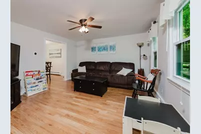 245 Winter Street, Mansfield, MA 02048 - Photo 17