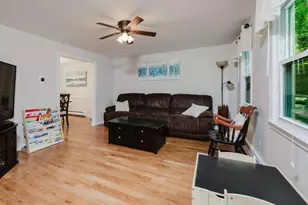 245 Winter St, Mansfield, MA 02048 - Photo 17