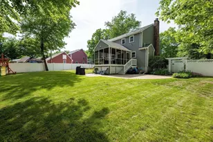 245 Winter St, Mansfield, MA 02048 - Photo 37