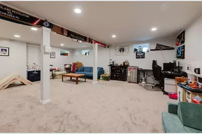 245 Winter Street, Mansfield, MA 02048 - Photo 29