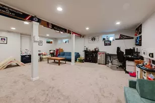 245 Winter St, Mansfield, MA 02048 - Photo 29