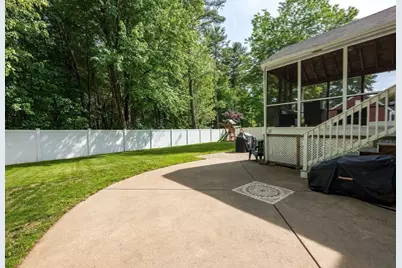 245 Winter Street, Mansfield, MA 02048 - Photo 33