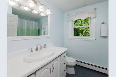 245 Winter Street, Mansfield, MA 02048 - Photo 27
