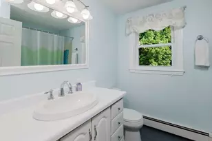 245 Winter St, Mansfield, MA 02048 - Photo 27