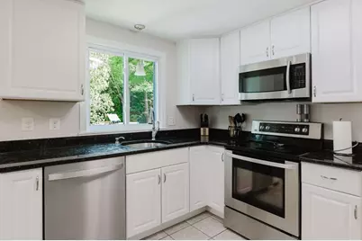245 Winter Street, Mansfield, MA 02048 - Photo 13