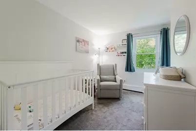 245 Winter Street, Mansfield, MA 02048 - Photo 25