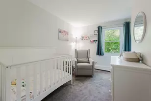245 Winter St, Mansfield, MA 02048 - Photo 25