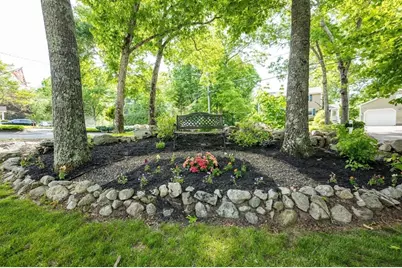 245 Winter Street, Mansfield, MA 02048 - Photo 19