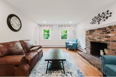 245 Winter Street, Mansfield, MA 02048 - Photo 9