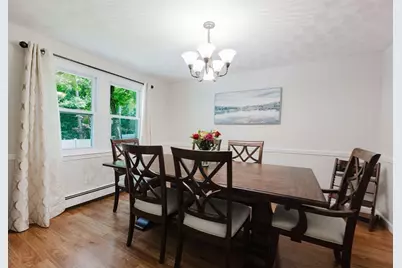 245 Winter Street, Mansfield, MA 02048 - Photo 15