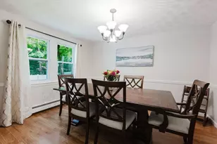245 Winter St, Mansfield, MA 02048 - Photo 15