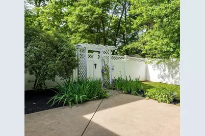 245 Winter Street, Mansfield, MA 02048 - Photo 39