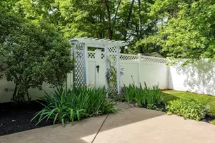 245 Winter St, Mansfield, MA 02048 - Photo 39