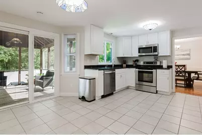 245 Winter Street, Mansfield, MA 02048 - Photo 11