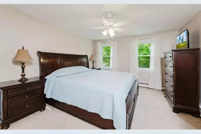 245 Winter Street, Mansfield, MA 02048 - Photo 23