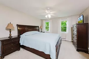 245 Winter St, Mansfield, MA 02048 - Photo 23