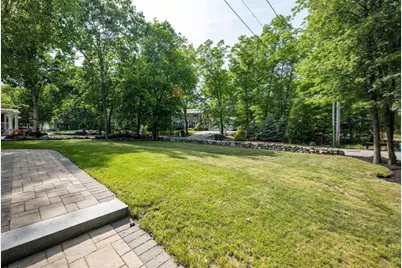 245 Winter Street, Mansfield, MA 02048 - Photo 7