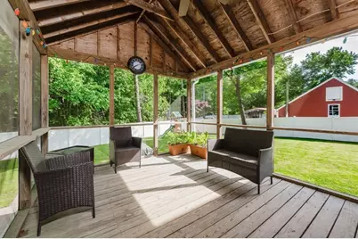 245 Winter Street, Mansfield, MA 02048 - Photo 31
