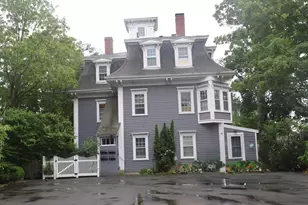 31 Prospect St, Marblehead, MA 01945 - Photo 23