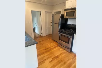 31 Prospect St #3, Marblehead, MA 01945 - Photo 5